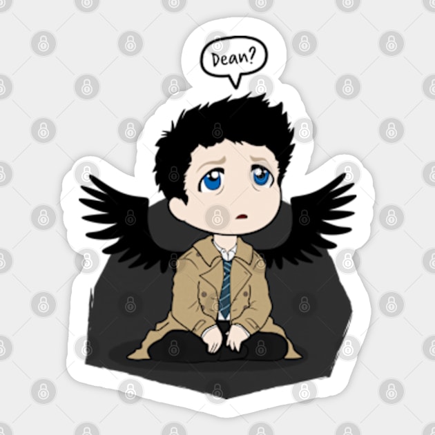 Baby in a trenchcoat sales